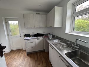 Photo 15- click for photo gallery